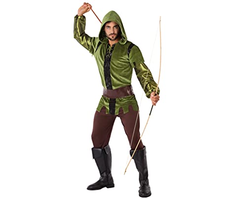 ATOSA costume archer XL von ATOSA