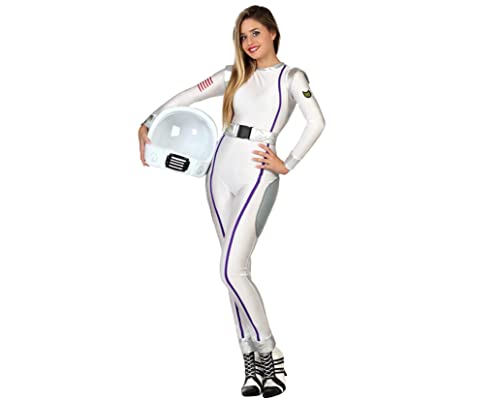 ATOSA costume astronaut M von ATOSA