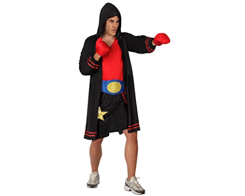 ATOSA costume boxer XL von ATOSA