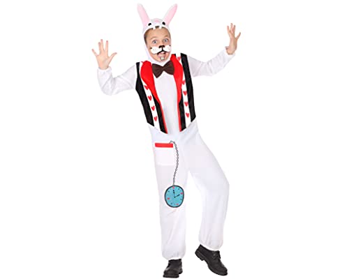 ATOSA costume bunny von ATOSA