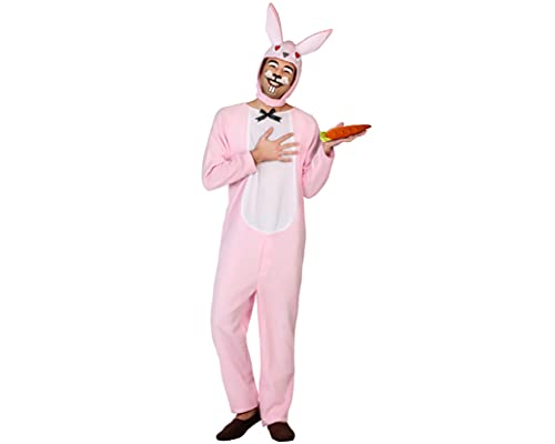 ATOSA costume bunny M von ATOSA