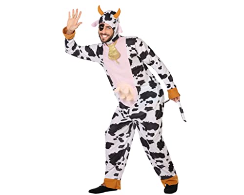 ATOSA costume cow M von ATOSA