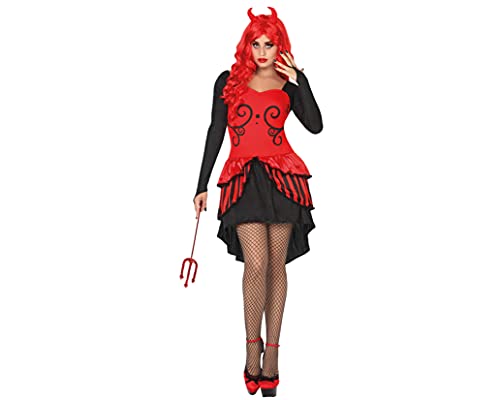 ATOSA costume demon M von ATOSA