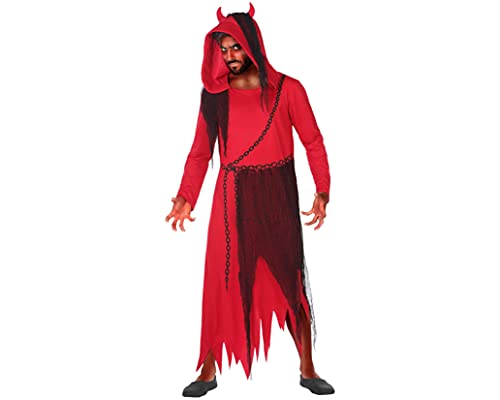 ATOSA costume demon M von ATOSA