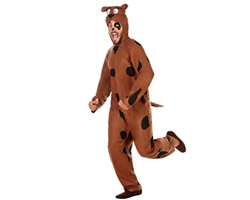 ATOSA costume dog XL von ATOSA