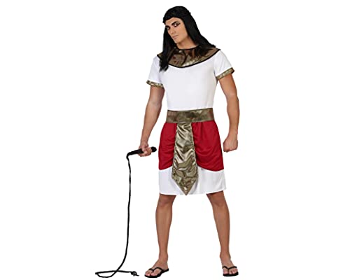 ATOSA costume egyptian man XL von ATOSA