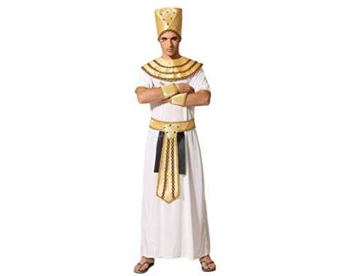 ATOSA costume egyptian man XS von ATOSA