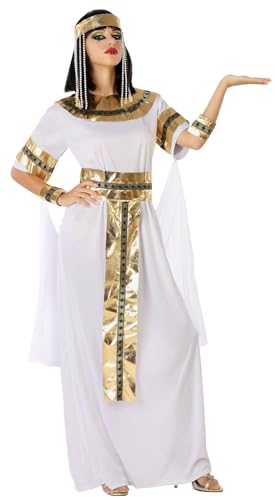 ATOSA costume egyptian woman M von ATOSA