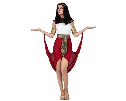 ATOSA costume egyptian woman M von ATOSA