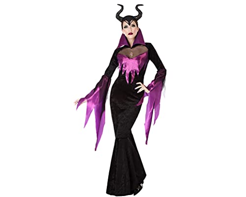 ATOSA costume evil queen M von ATOSA