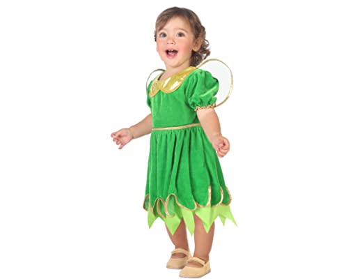 ATOSA costume fairy 12 a 24 meses ATOSA costume fairy 12 a 24 meses von ATOSA