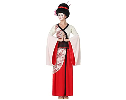 ATOSA costume geisha M von ATOSA