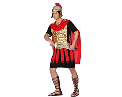 ATOSA costume gladiator M von ATOSA