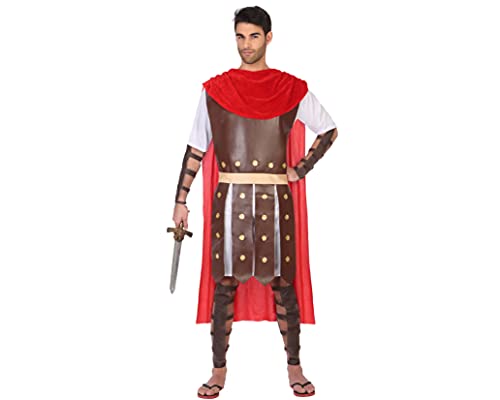 ATOSA costume gladiator XL von ATOSA