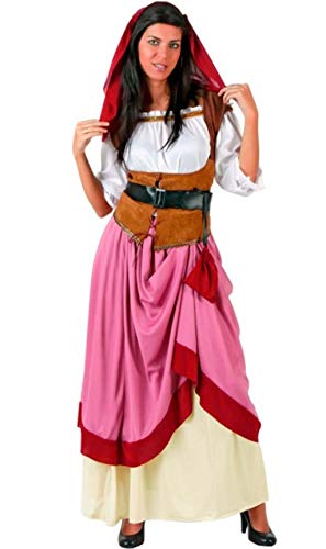 ATOSA costume innkeeper M von ATOSA