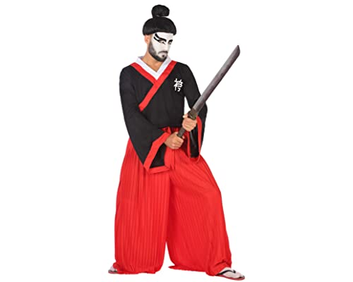 ATOSA costume japanese M von ATOSA