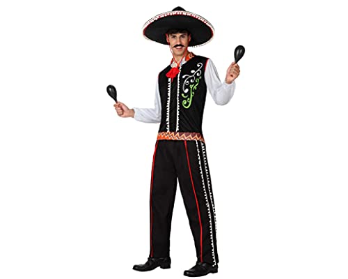 ATOSA costume mariachi M von ATOSA