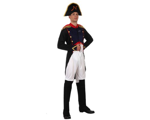 ATOSA costume napoleon M von ATOSA