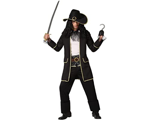 ATOSA costume pirate M von ATOSA