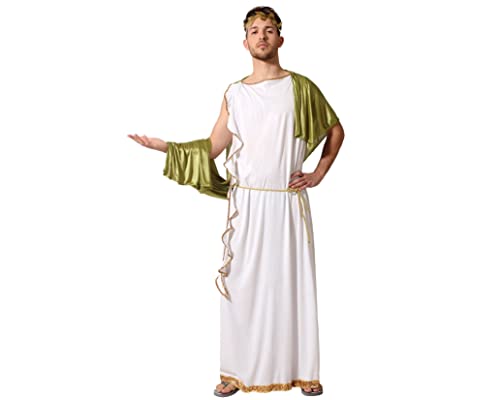 ATOSA costume roman M von ATOSA