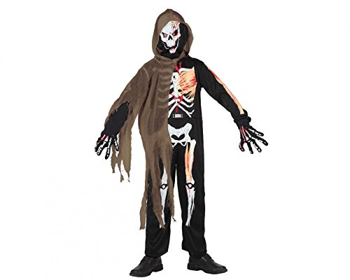 ATOSA costume skeleton von ATOSA