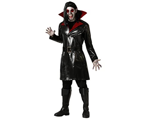 ATOSA costume vampire XL von ATOSA