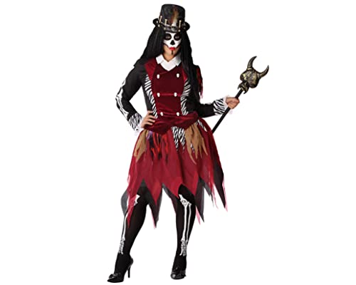 ATOSA costume voodoo XXL von ATOSA