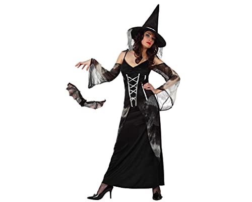 ATOSA costume witch M von ATOSA