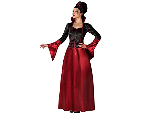 ATOSA costume vampire woman M von ATOSA