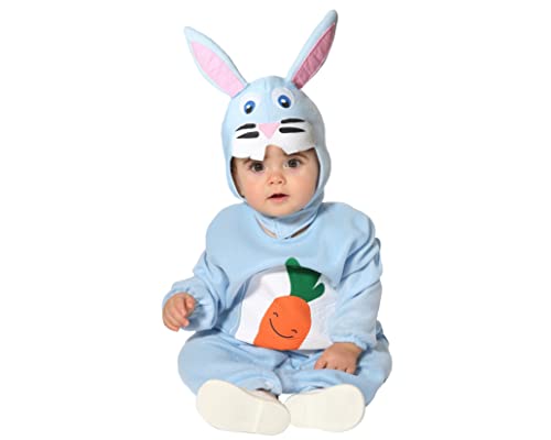 ATOSA costume bunny 6 a 12 meses von ATOSA