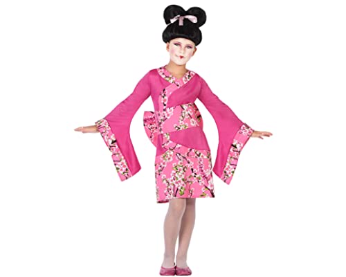 ATOSA costume geisha von ATOSA