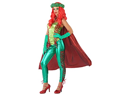 ATOSA costume comic hero M von ATOSA