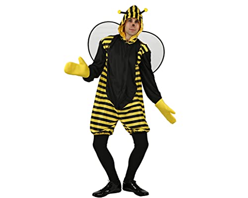 ATOSA costume bee XXL von ATOSA