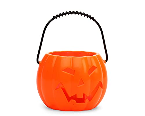 Atosa - G. Kürbis 10 cm Licht Atosa - G. Kürbis 10 cm Licht von ATOSA