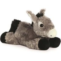 AURORA 12504 Mini Flopsies - Esel 20 cm AURORA 12504 Mini Flopsies - Esel 20 cm von AURORA PLÜSCH