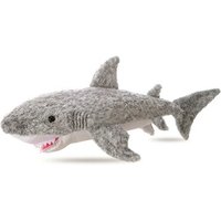 AURORA 13275 Mini Flopsies - Samuel Hai 20 cm AURORA 13275 Mini Flopsies - Samuel Hai 20 cm von AURORA PLÜSCH