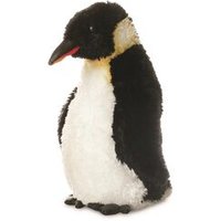 AURORA 31194 Mini Flopsies - Mini-Kaiser Pinguin 20 cm AURORA 31194 Mini Flopsies - Mini-Kaiser Pinguin 20 cm von AURORA PLÜSCH