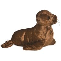 AURORA 31244 Mini Flopsies - Seelöwe 20 cm AURORA 31244 Mini Flopsies - Seelöwe 20 cm von AURORA PLÜSCH