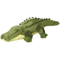 AURORA 31330 Mini Flopsies - Alligator 20 cm von AURORA PLÜSCH