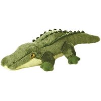 AURORA 31330 Mini Flopsies - Alligator 20 cm AURORA 31330 Mini Flopsies - Alligator 20 cm von AURORA PLÜSCH