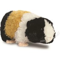 AURORA 31725 Mini Flopsies - Meerschweinchen 20 cm AURORA 31725 Mini Flopsies - Meerschweinchen 20 cm von AURORA PLÜSCH