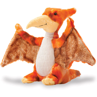 AURORA 32118 Pteranodon 24 cm AURORA 32118 Pteranodon 24 cm von AURORA PLÜSCH