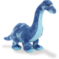 AURORA 32119 Brachiosaurus 39 cm AURORA 32119 Brachiosaurus 39 cm von AURORA PLÜSCH