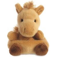 AURORA 33472 Palm Pals Galopp Pferd 13 cm AURORA 33472 Palm Pals Galopp Pferd 13 cm von AURORA PLÜSCH