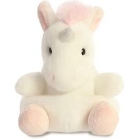 AURORA 33482 Palm Pals freches Einhorn 13 cm AURORA 33482 Palm Pals freches Einhorn 13 cm von AURORA PLÜSCH