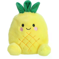 AURORA 33571 PP Perky Pineapple AURORA 33571 PP Perky Pineapple von AURORA PLÜSCH