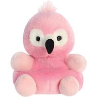 AURORA 33691 Palm Pals Pinky Flamingo AURORA 33691 Palm Pals Pinky Flamingo von AURORA PLÜSCH