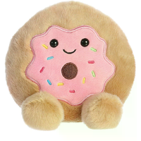 AURORA 33759 Palm Pals - Claire Donut AURORA 33759 Palm Pals - Claire Donut von AURORA PLÜSCH