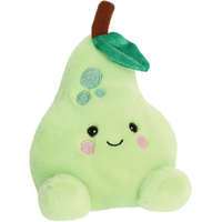 AURORA 33912 Palm Pals Bartlett Pear 13 cm AURORA 33912 Palm Pals Bartlett Pear 13 cm von AURORA PLÜSCH