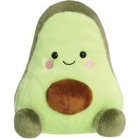 AURORA 33955 Palm Pals Airy Avocado AURORA 33955 Palm Pals Airy Avocado von AURORA PLÜSCH